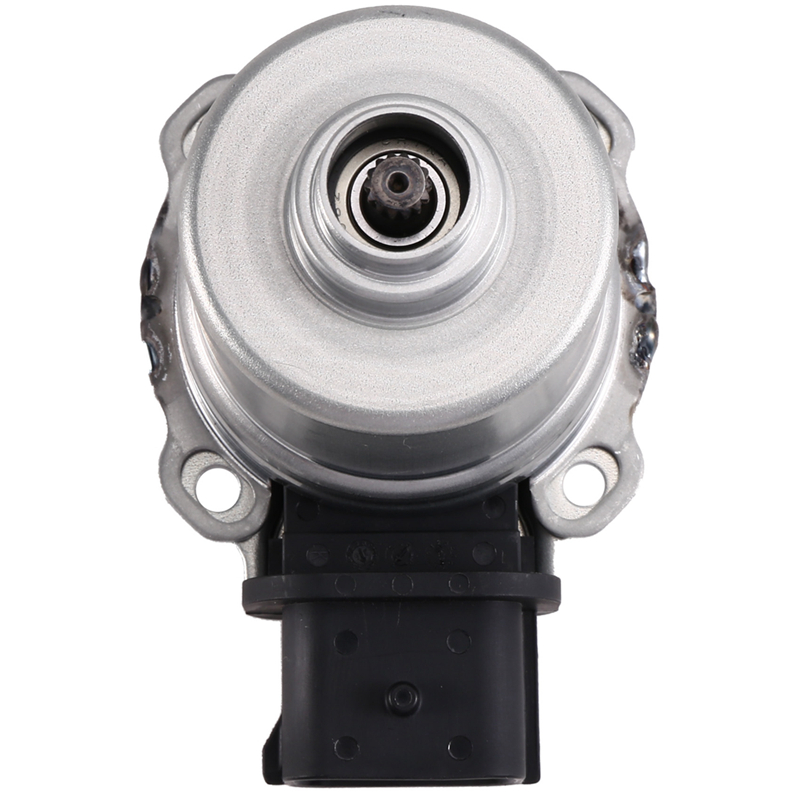 Dc Motor - A4539063001 Transmission DC Motor For Mercedes-Benz