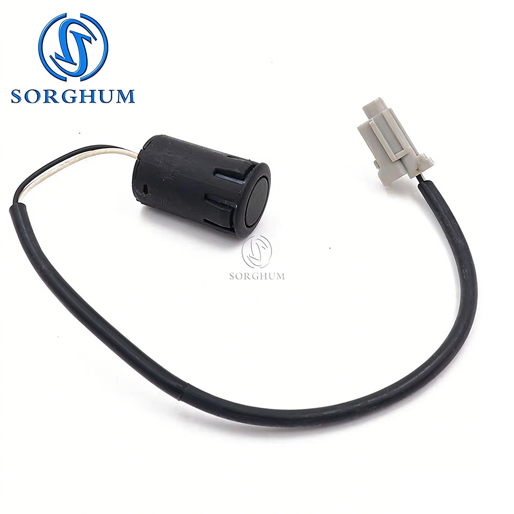 PZ362-60317 Car PDC Ultrasonic - Ultrasonic Distance Sensor recension och pris
