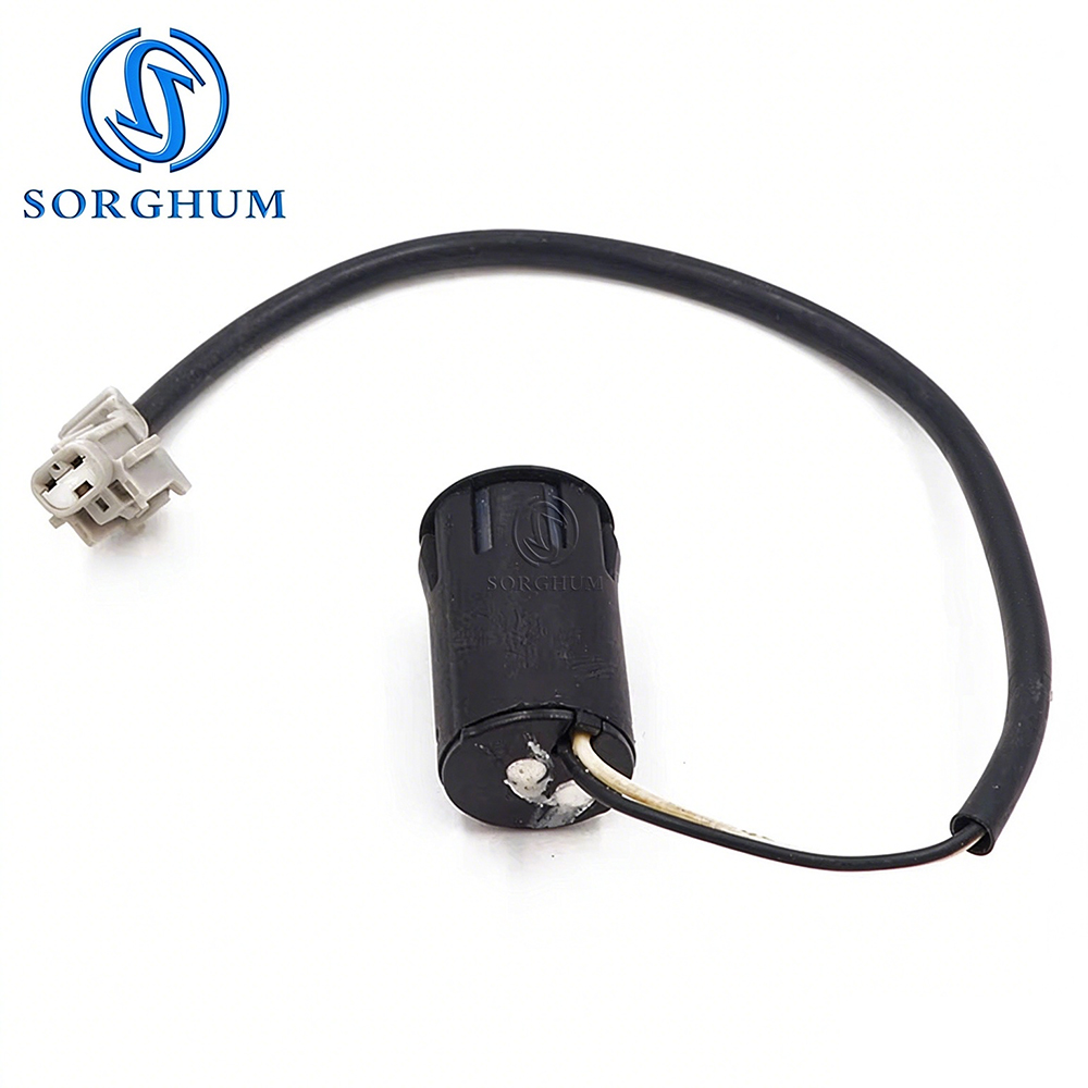 PZ362-60317 Car PDC Ultrasonic - Ultrasonic Distance Sensor recension och pris