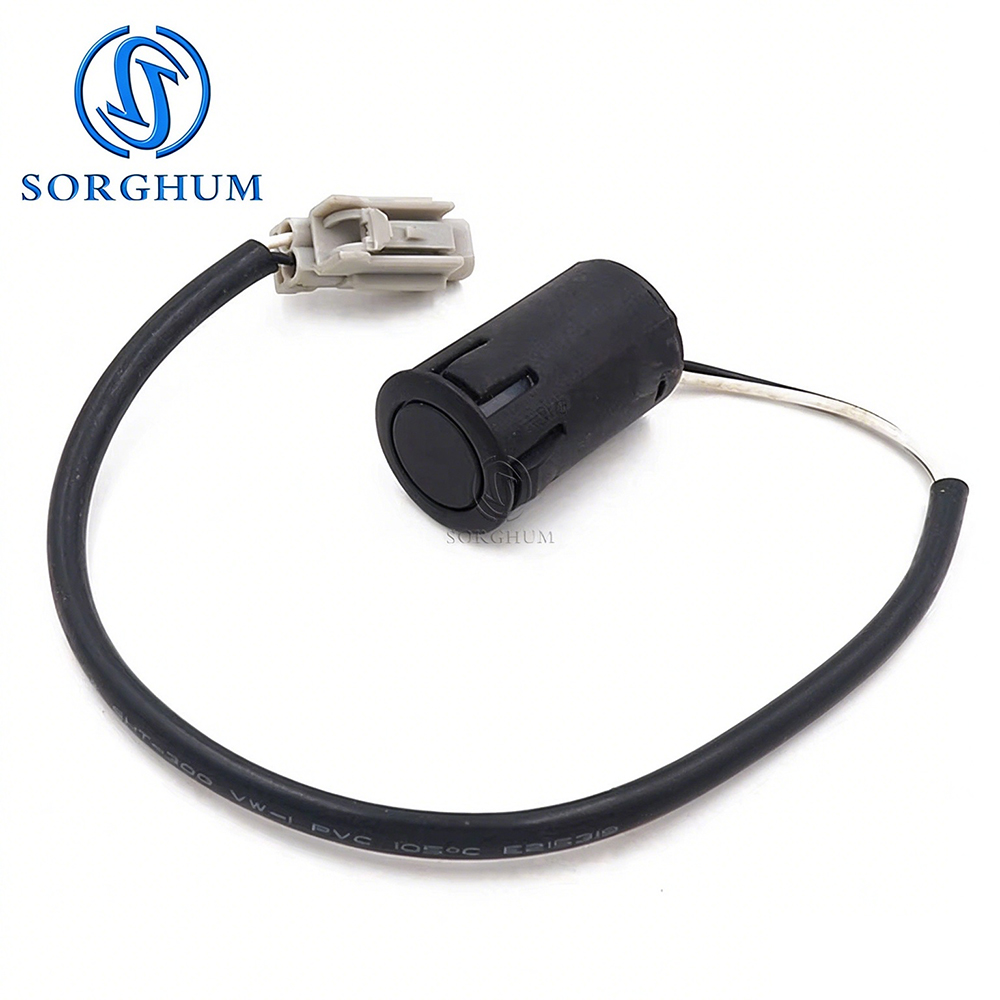 PZ362-60317 Car PDC Ultrasonic - Ultrasonic Distance Sensor recension och pris