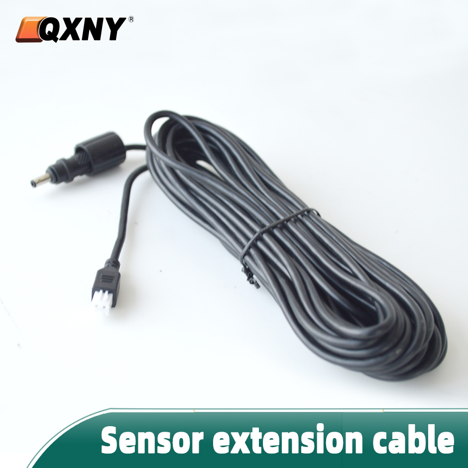 Sensor Extension cable Pin Pur - Infrared Obstacle Sensor recension och pris
