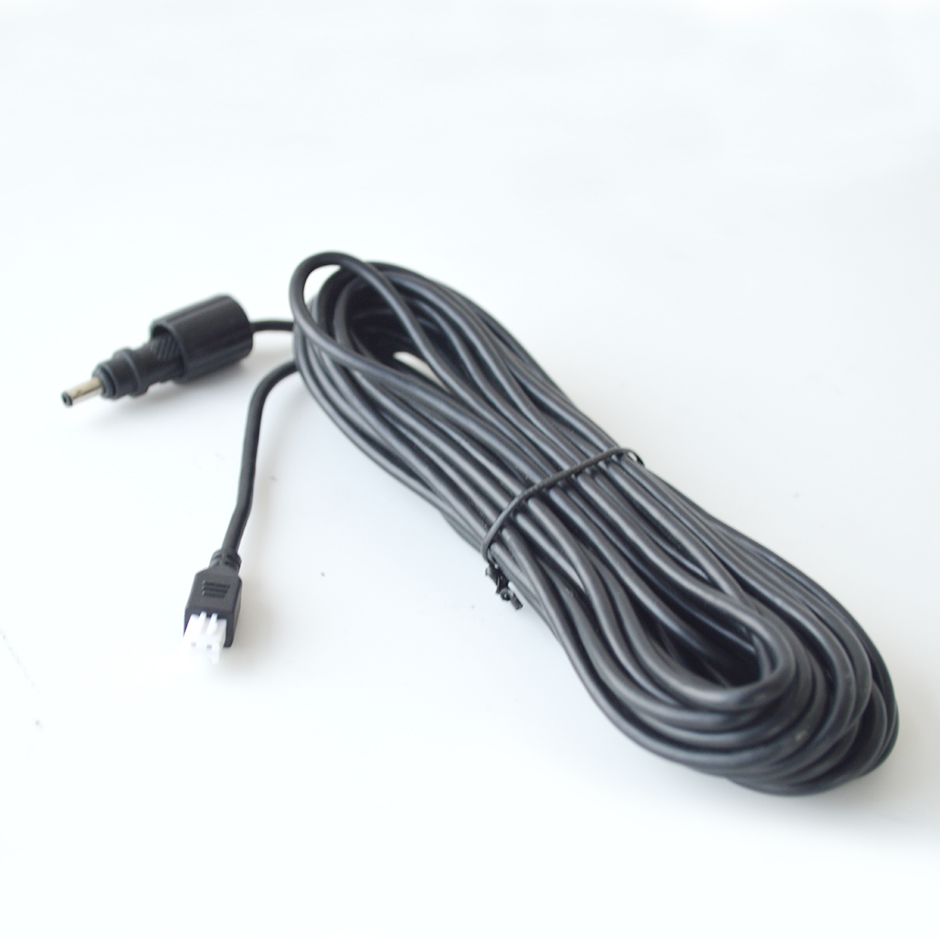 Sensor Extension cable Pin Pur - Infrared Obstacle Sensor recension och pris