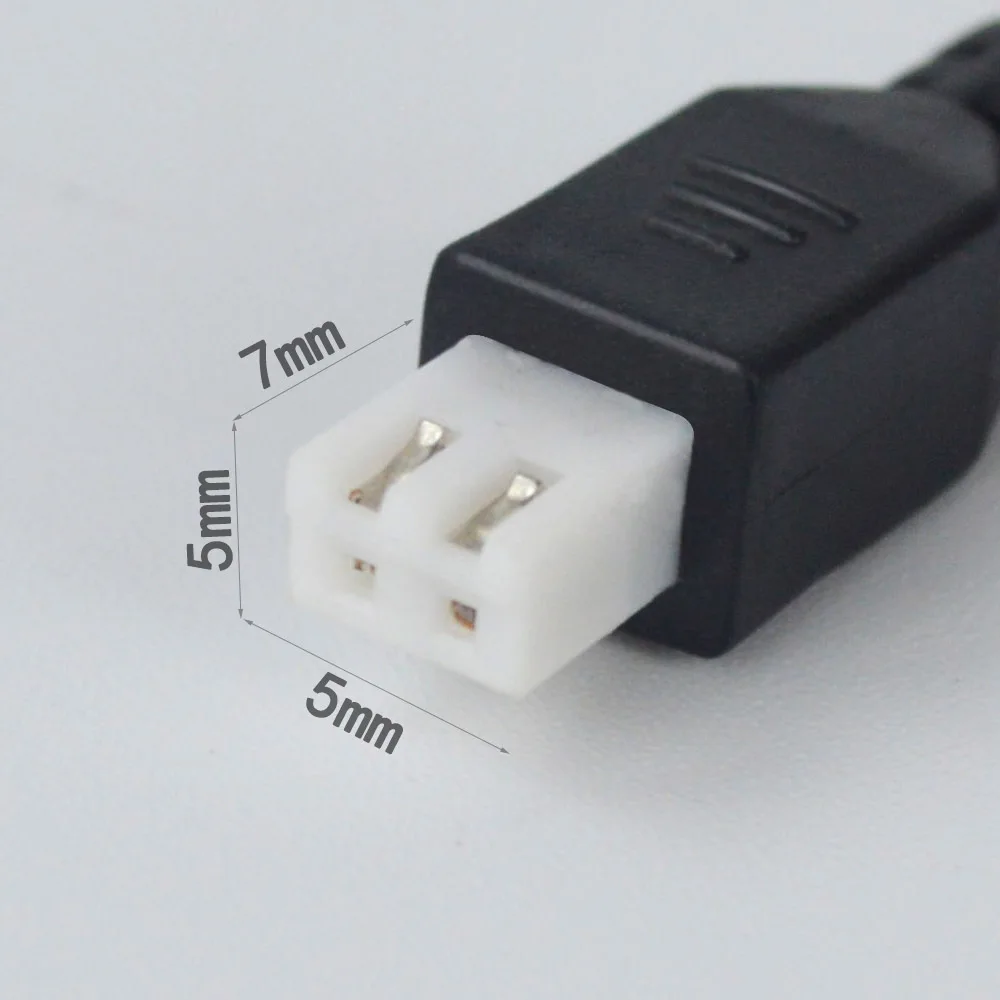 Sensor Extension cable Pin Pur - Infrared Obstacle Sensor recension och pris