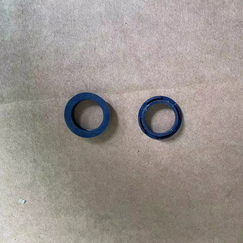 10 PCS PDC Rubber Ring For Gm  - Infrared Obstacle Sensor recension och pris