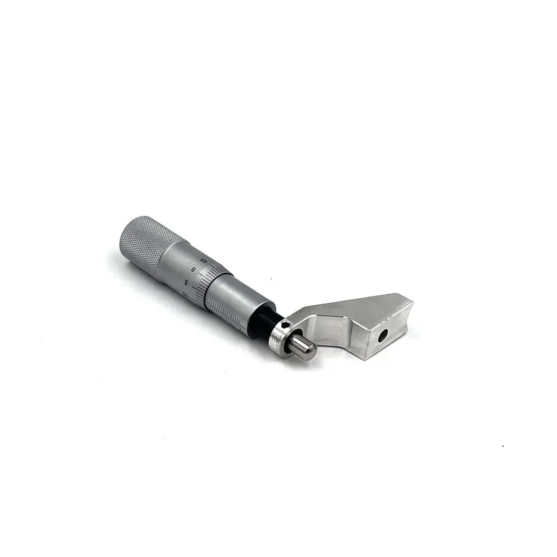 Micro Universal Drill Bit Acce - Microbit recension och pris