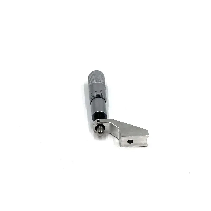 Micro Universal Drill Bit Acce - Microbit recension och pris