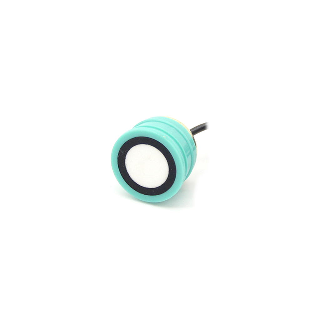 250KHZ M18 Ultrasonic Distance - Ultrasonic Distance Sensor recension och pris
