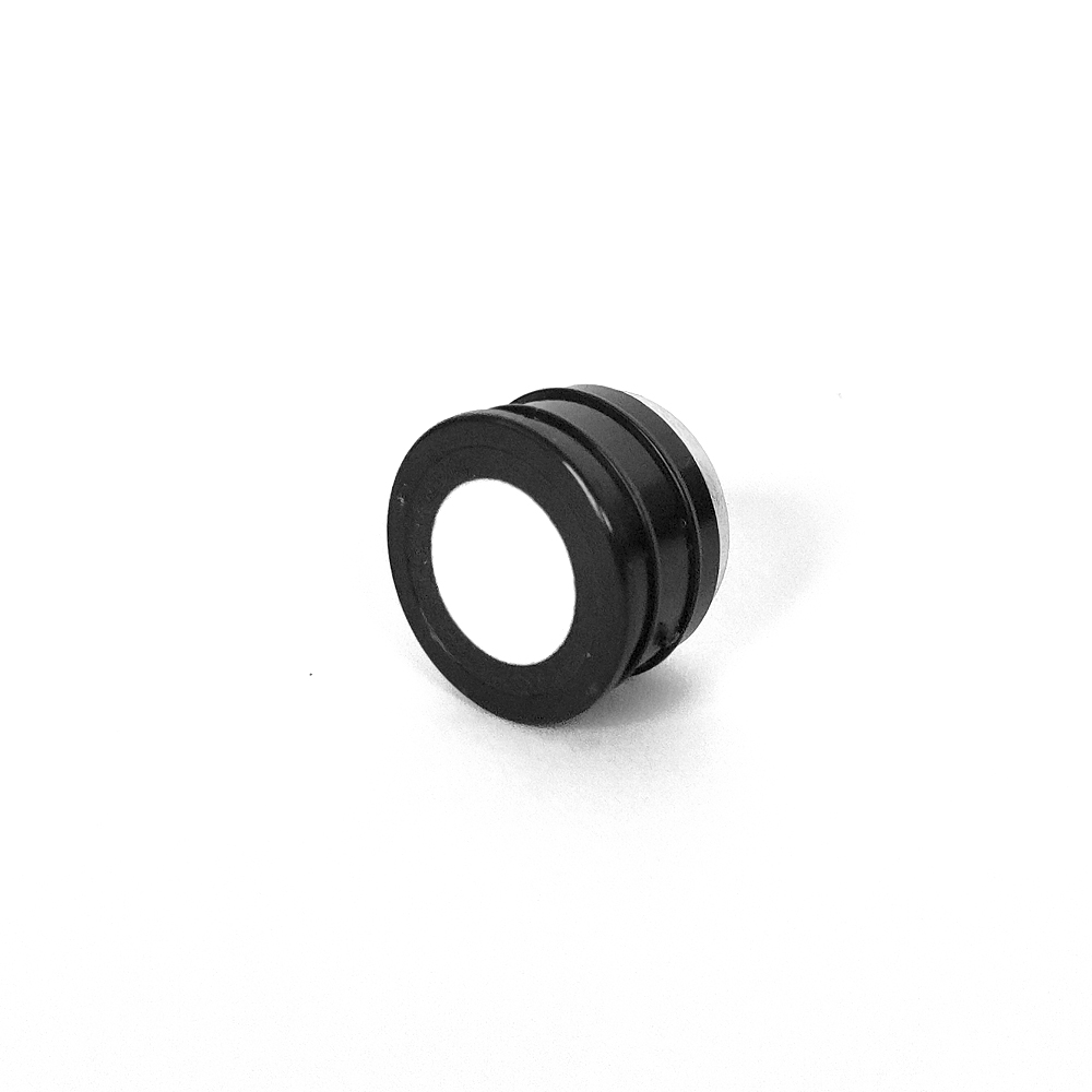 250KHZ M18 Ultrasonic Distance - Ultrasonic Distance Sensor recension och pris
