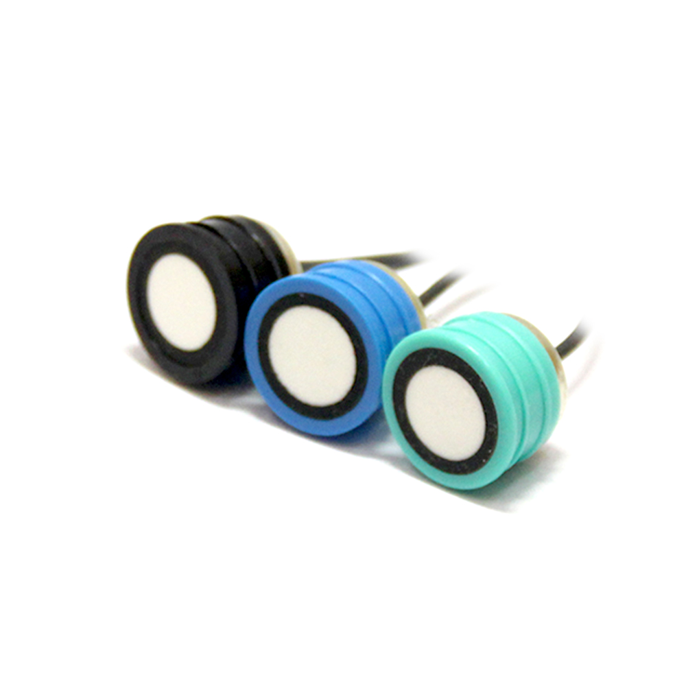 250KHZ M18 Ultrasonic Distance - Ultrasonic Distance Sensor recension och pris