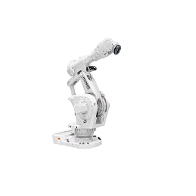 6-Axis Industrial Robot Manipu - Robot Gripper recension och pris