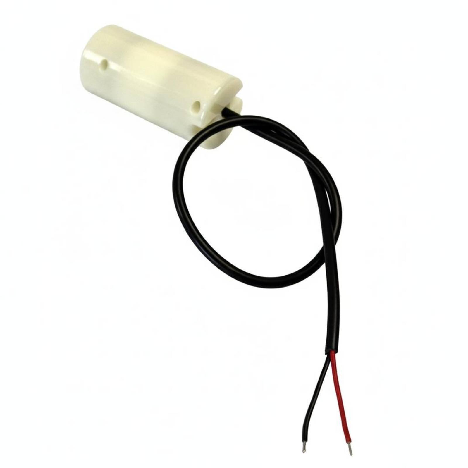 Vibration Massage Device 12v M - Robotics Kit recension och pris
