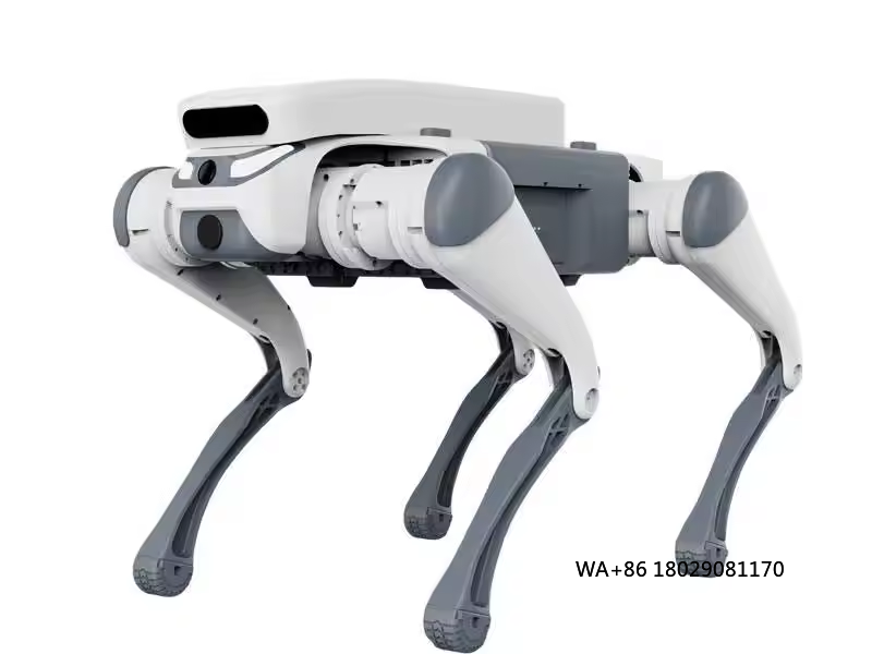 stunt remote control education - Robot Remote Control recension och pris
