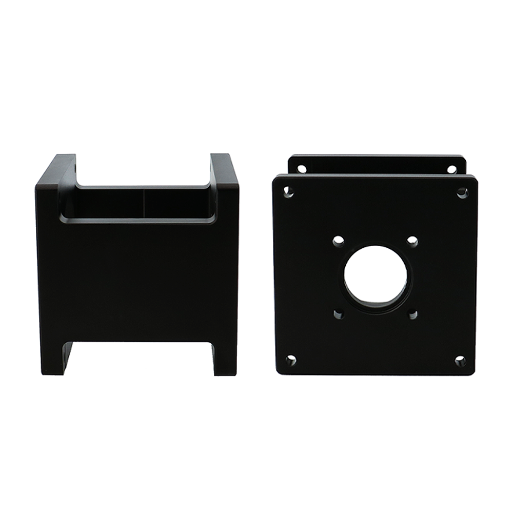 HLTNC 57/60/80/86/110/130 Step - Servo Bracket recension och pris