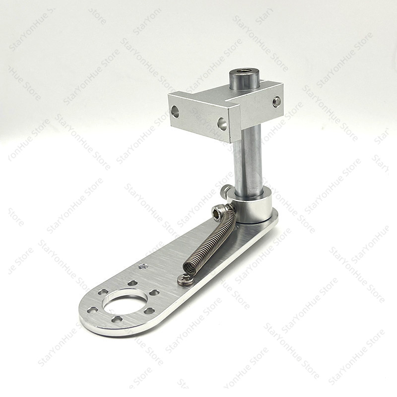 For Rotary Encoder Special Mou - Servo Bracket recension och pris