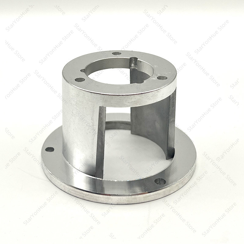 For Rotary Encoder Special Mou - Servo Bracket recension och pris