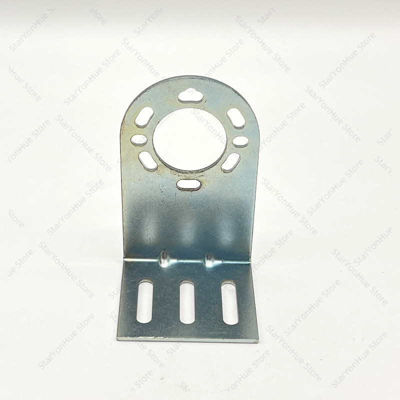 For Rotary Encoder Special Mou - Servo Bracket recension och pris