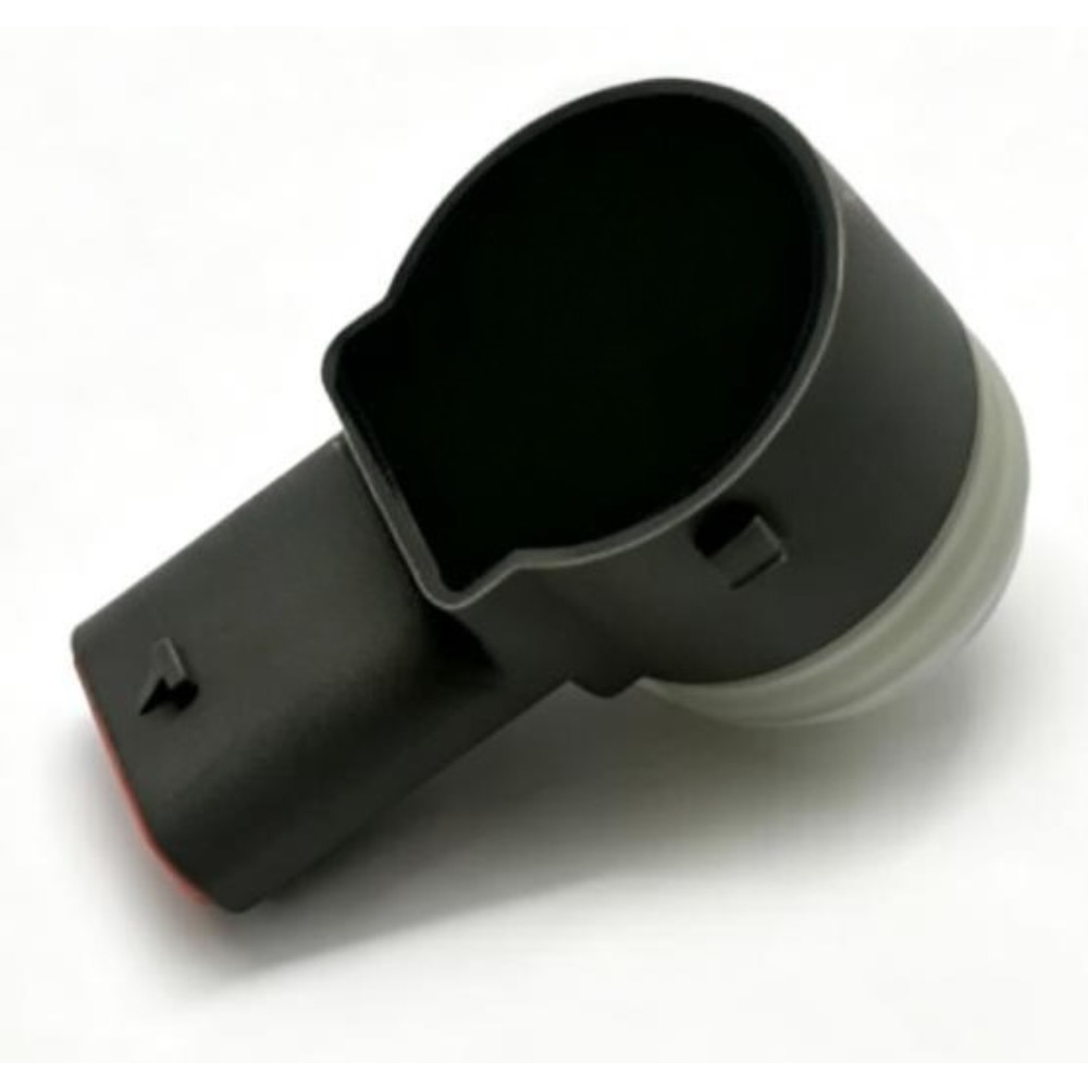 For Geely Coolray Automobile F - Ultrasonic Distance Sensor recension och pris