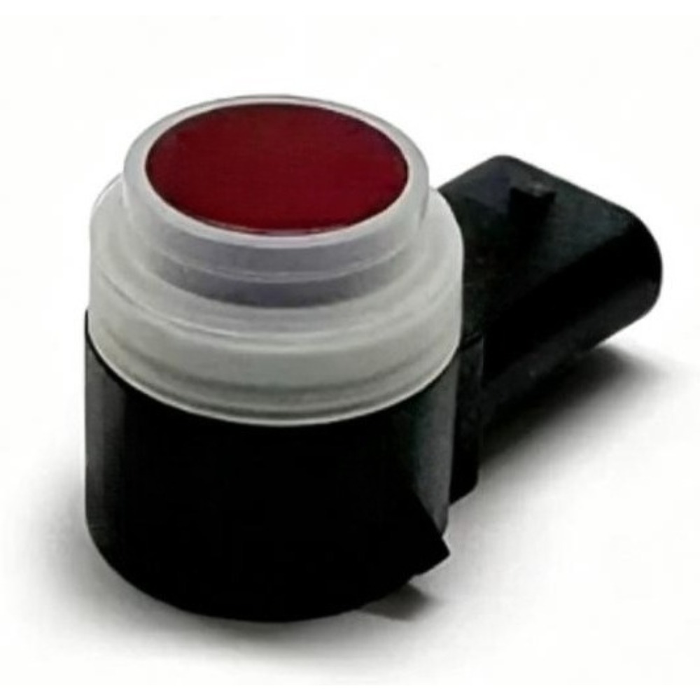 For Geely Coolray Automobile F - Ultrasonic Distance Sensor recension och pris