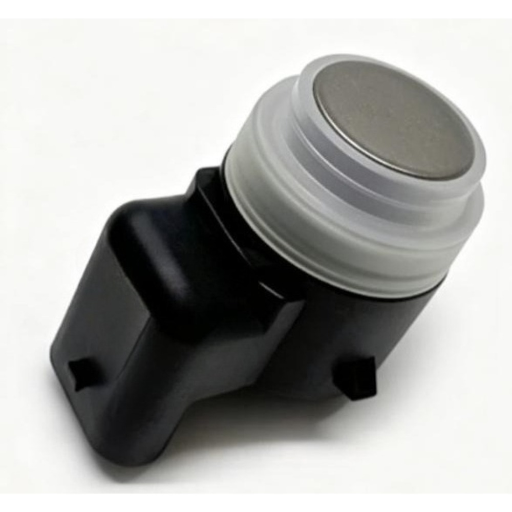 For Geely Coolray Automobile F - Ultrasonic Distance Sensor recension och pris