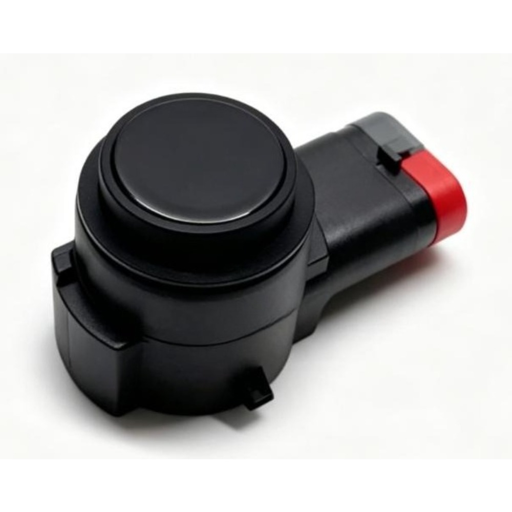 For Geely Coolray Automobile F - Ultrasonic Distance Sensor recension och pris