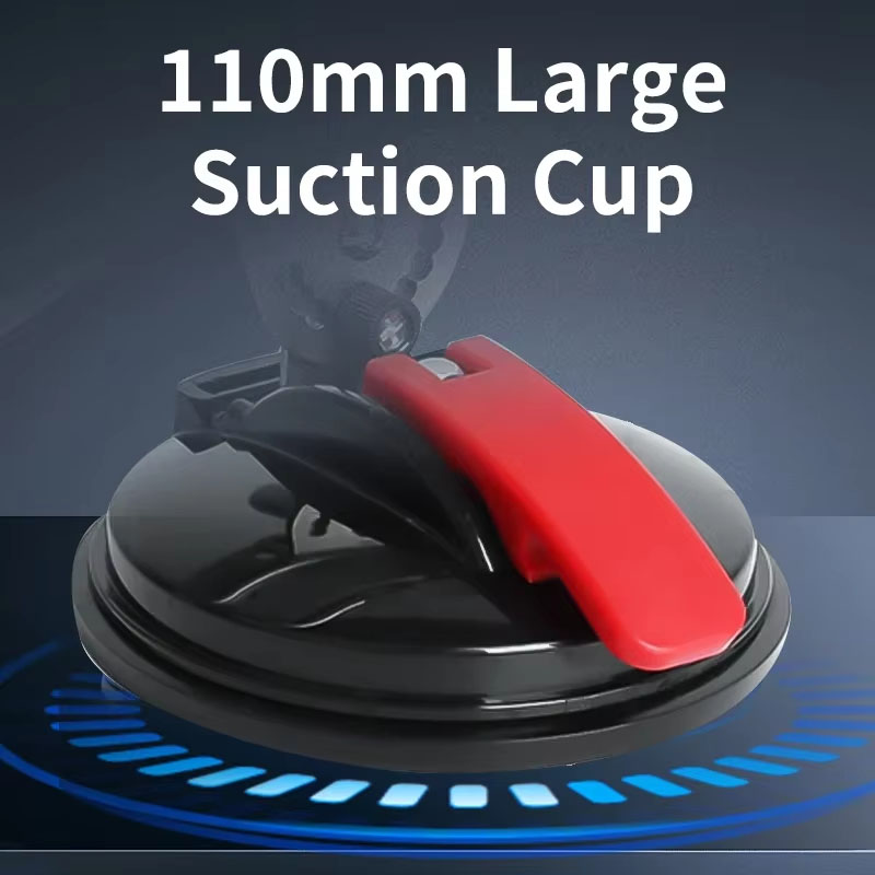 TUNGFULL 65mm Stroke Linear Ac - Geared Motor recension och pris