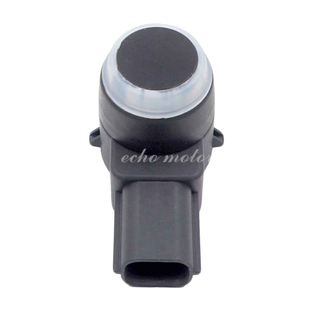 4PCS New PDC Parking Sensor 13 - Infrared Obstacle Sensor recension och pris