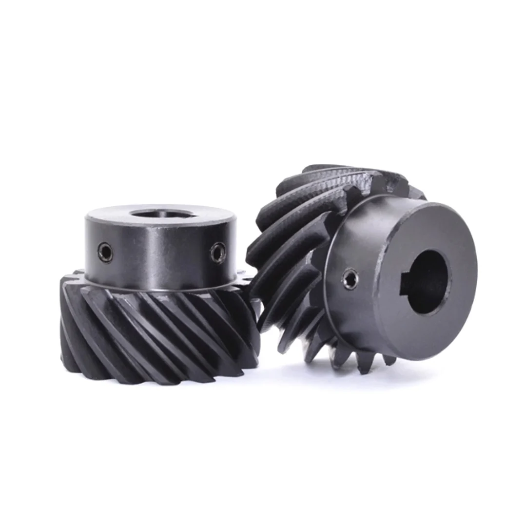 1M 13/15/20/26/30 Teeth Steel  - Geared Motor recension och pris