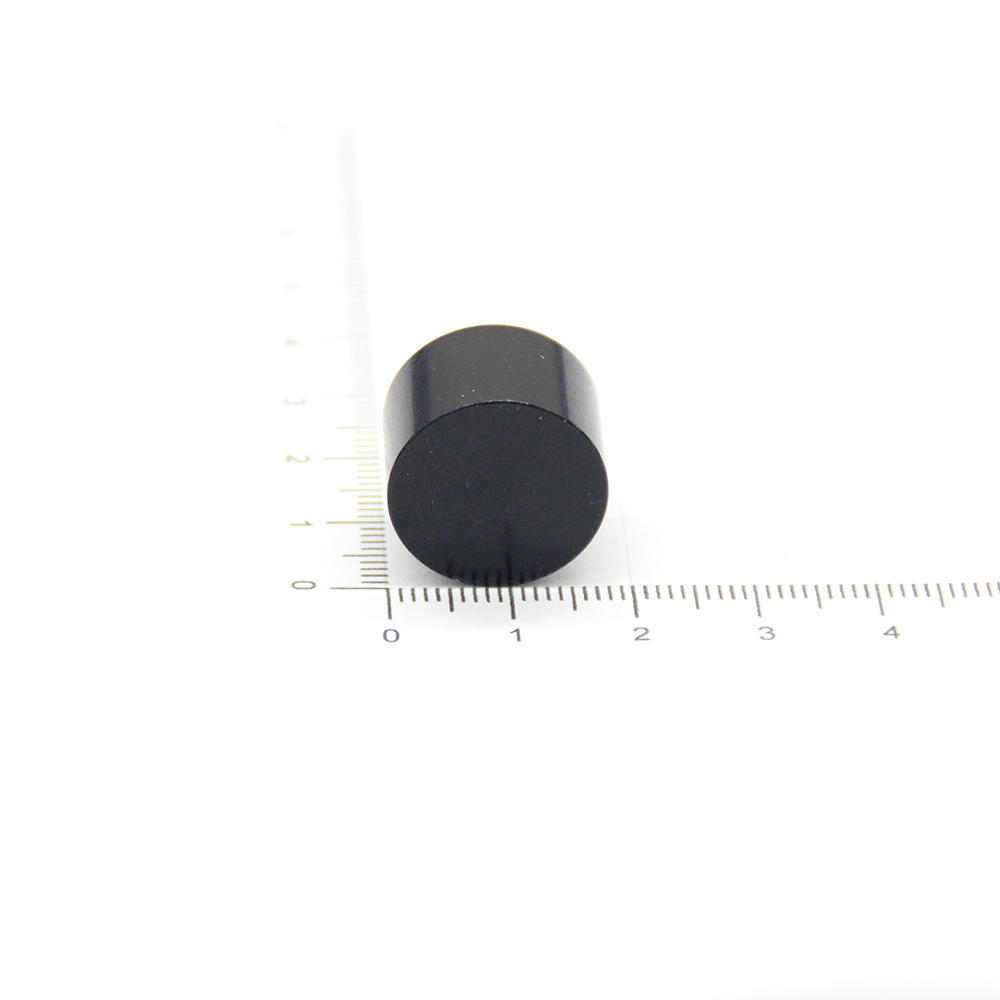 WF40KM18 Waterproof 40kHz 18mm - Ultrasonic Distance Sensor recension och pris