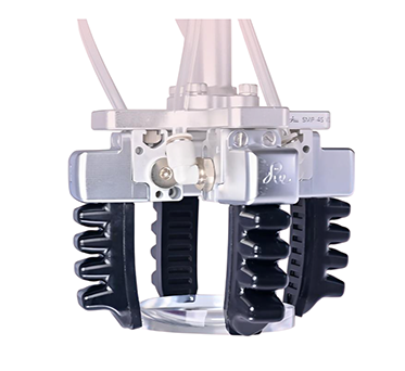 Modular Robot Arm Controller S - Robotics Kit recension och pris