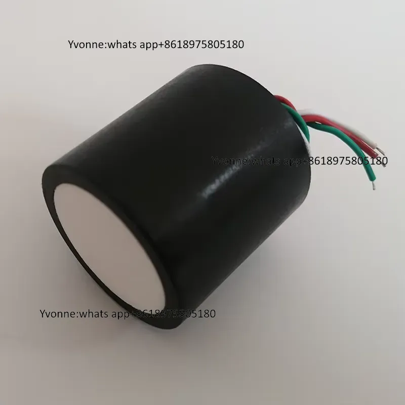 Custom Ultrasonic Air Probe Ad - Ultrasonic Distance Sensor recension och pris