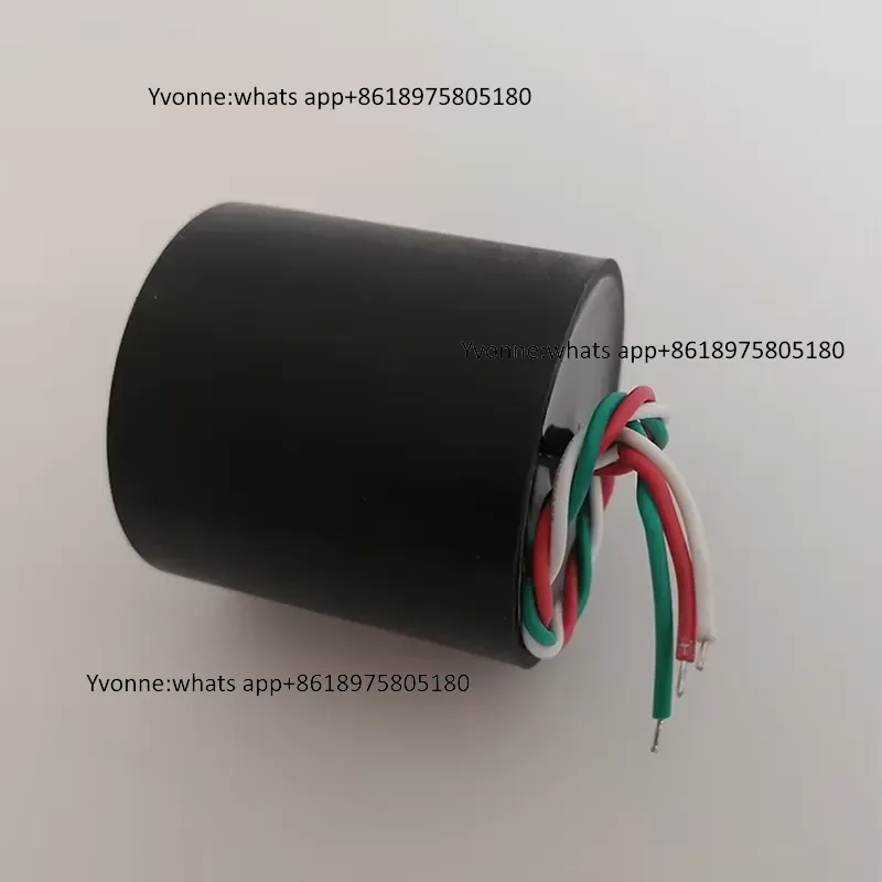 Custom Ultrasonic Air Probe Ad - Ultrasonic Distance Sensor recension och pris