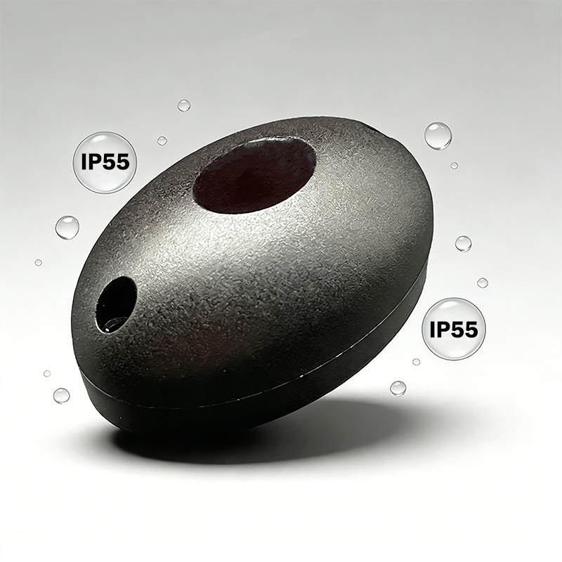 Active Photoelectric Single In - Infrared Obstacle Sensor recension och pris