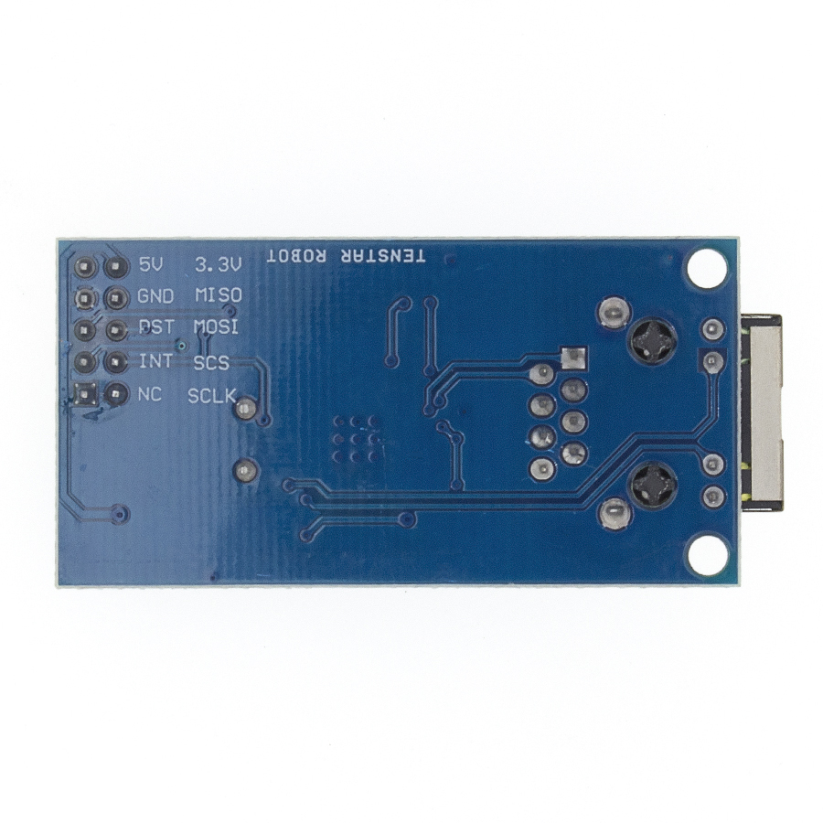 USR-ES1 W5500 Ethernet Network - Stm32 Robot recension och pris