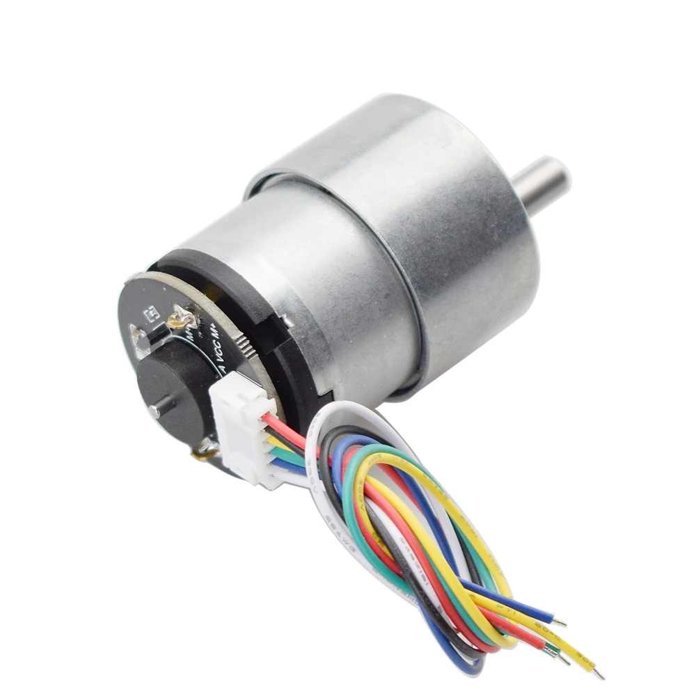 20KG Payload Mecanum Wheel Rob - Arduino Robot recension och pris