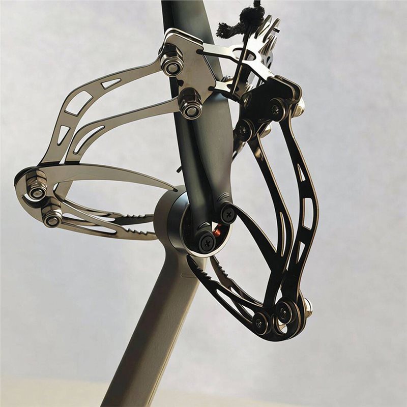 B63B-Drone Accessories Light W - Robot Gripper Claw recension och pris