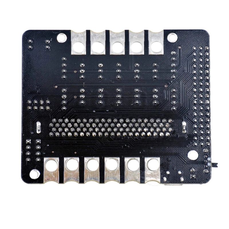 Exquisite-For Microbit V1.0/2. - Microbit recension och pris