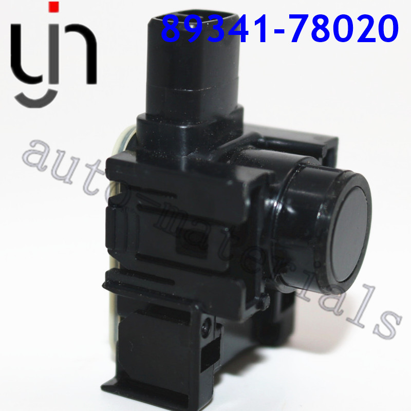89341-78020 8934178020 Origina - Infrared Obstacle Sensor recension och pris