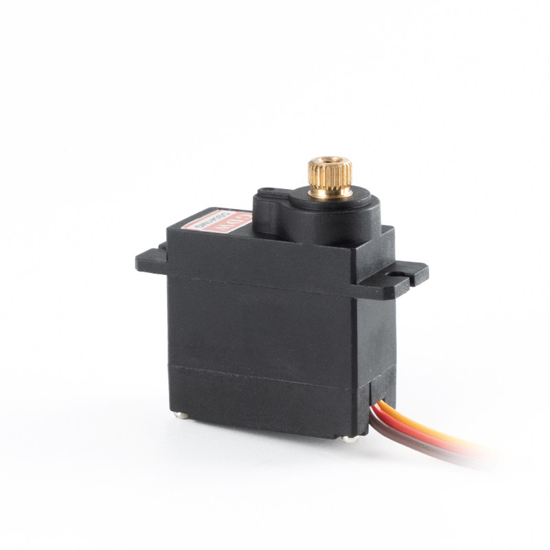 GDW DS041MG 5KG Torque Metal-G - Micro Servo recension och pris