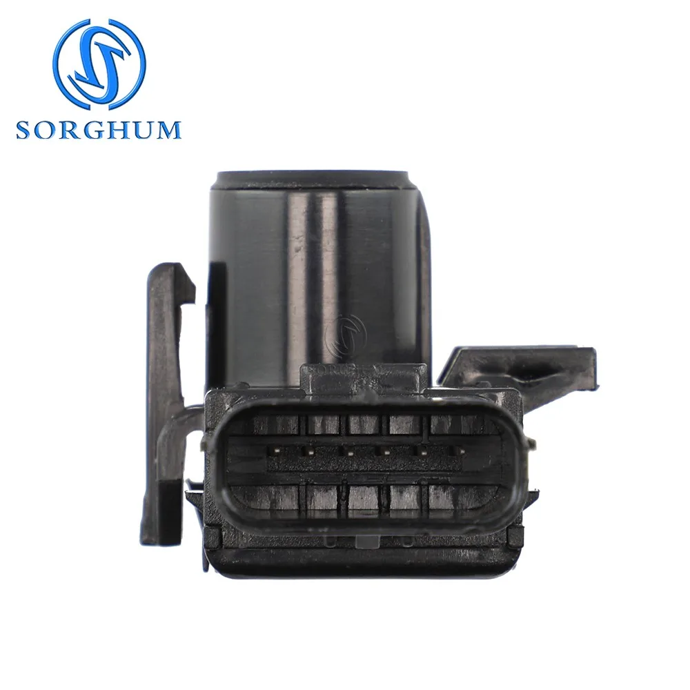 SORGHUM 188300-4780 For Toyota - Ultrasonic Distance Sensor recension och pris