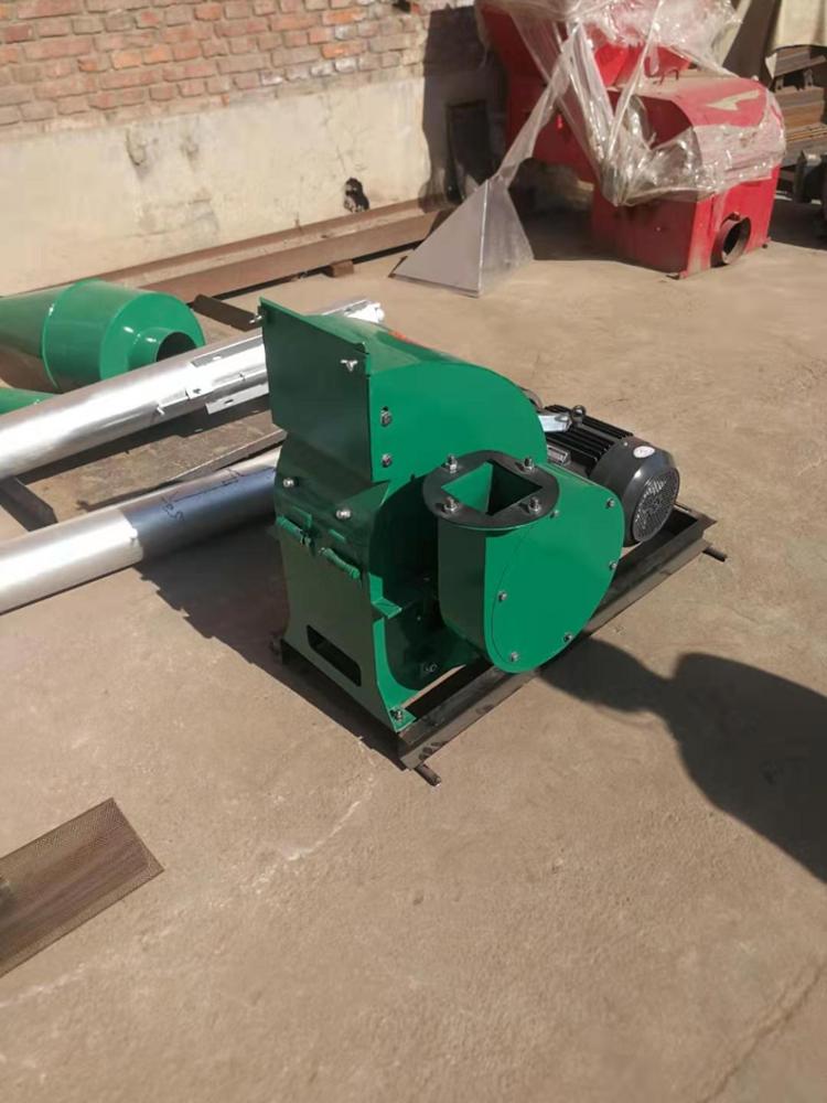 Farming Use Electric Motor Pow - Geared Motor recension och pris