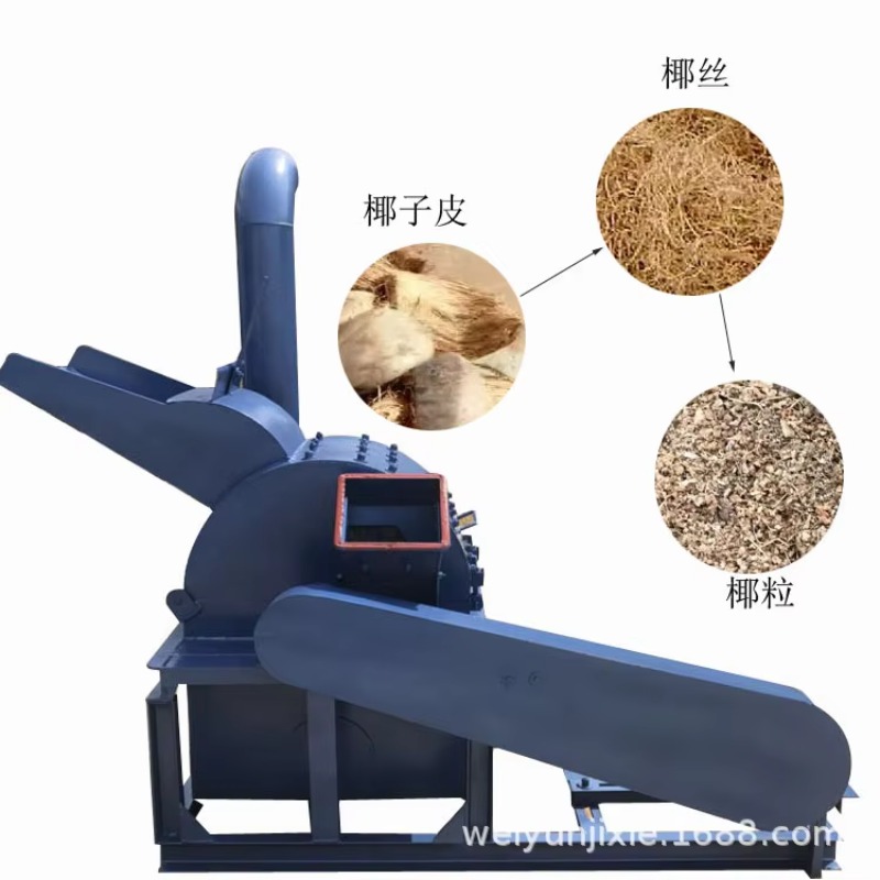 Farming Use Electric Motor Pow - Geared Motor recension och pris