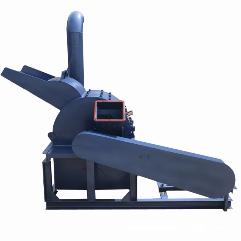 Farming Use Electric Motor Pow - Geared Motor recension och pris