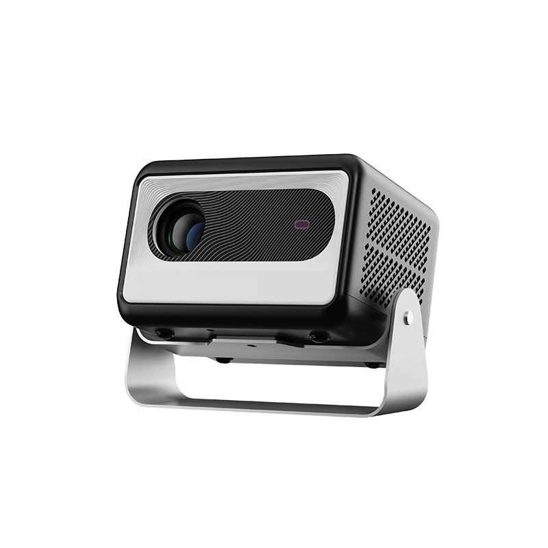 Multi Functional Projector Des - Pan Tilt Bracket recension och pris