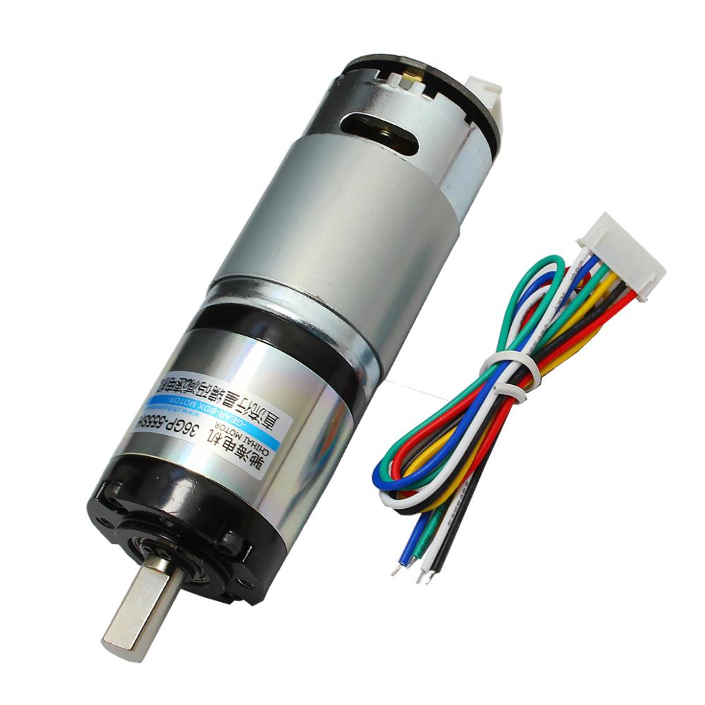 60KG Load 4pcs 127mm Omni Meca - Omni Wheel recension och pris