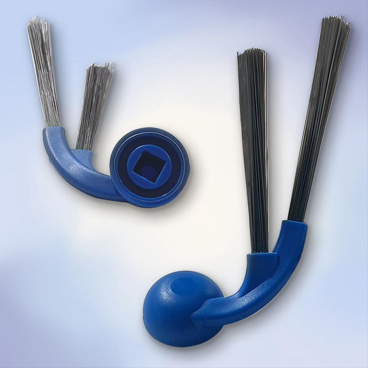 IDS-Replacement Accessories Ki - Robotics Kit recension och pris