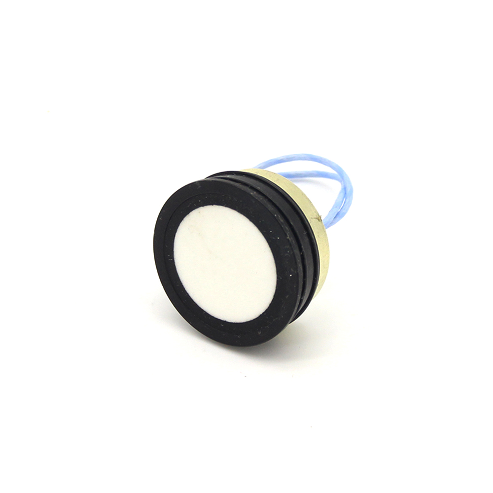 112KHZ M30 Ultrasonic Distance - Ultrasonic Distance Sensor recension och pris