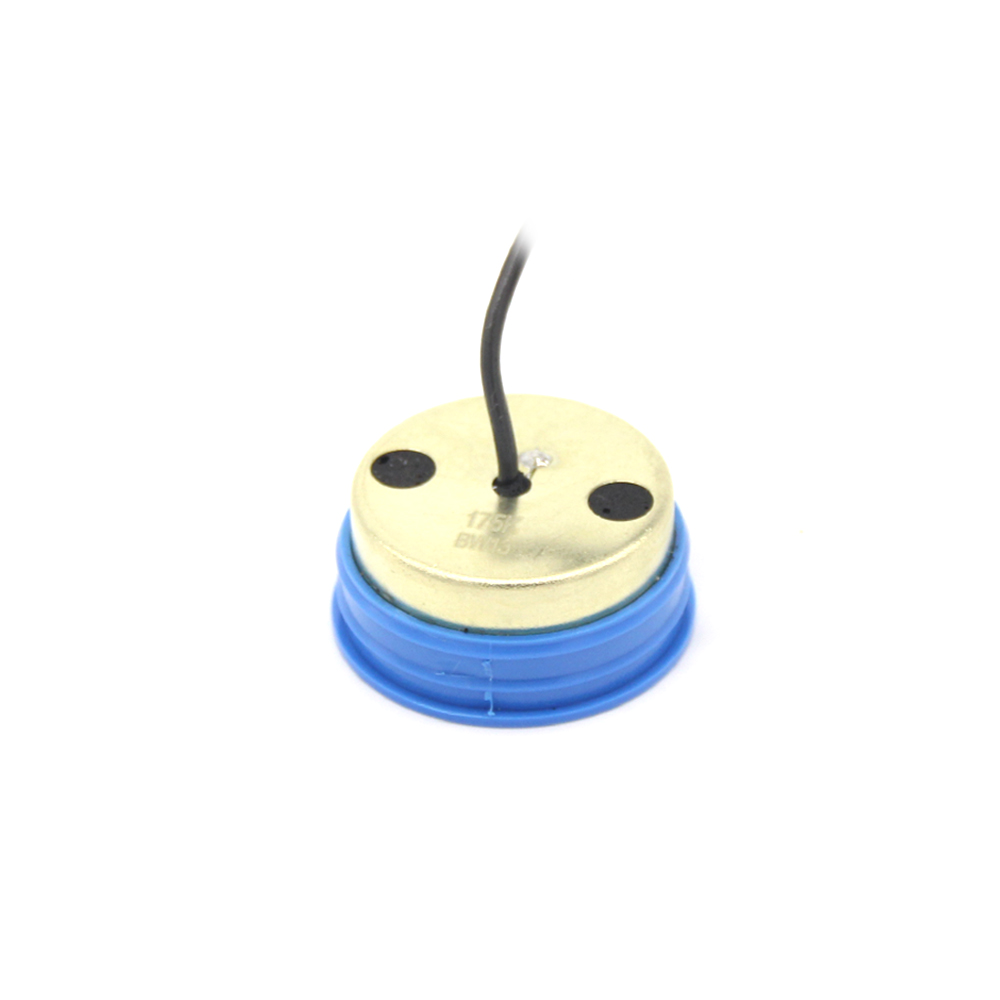 112KHZ M30 Ultrasonic Distance - Ultrasonic Distance Sensor recension och pris