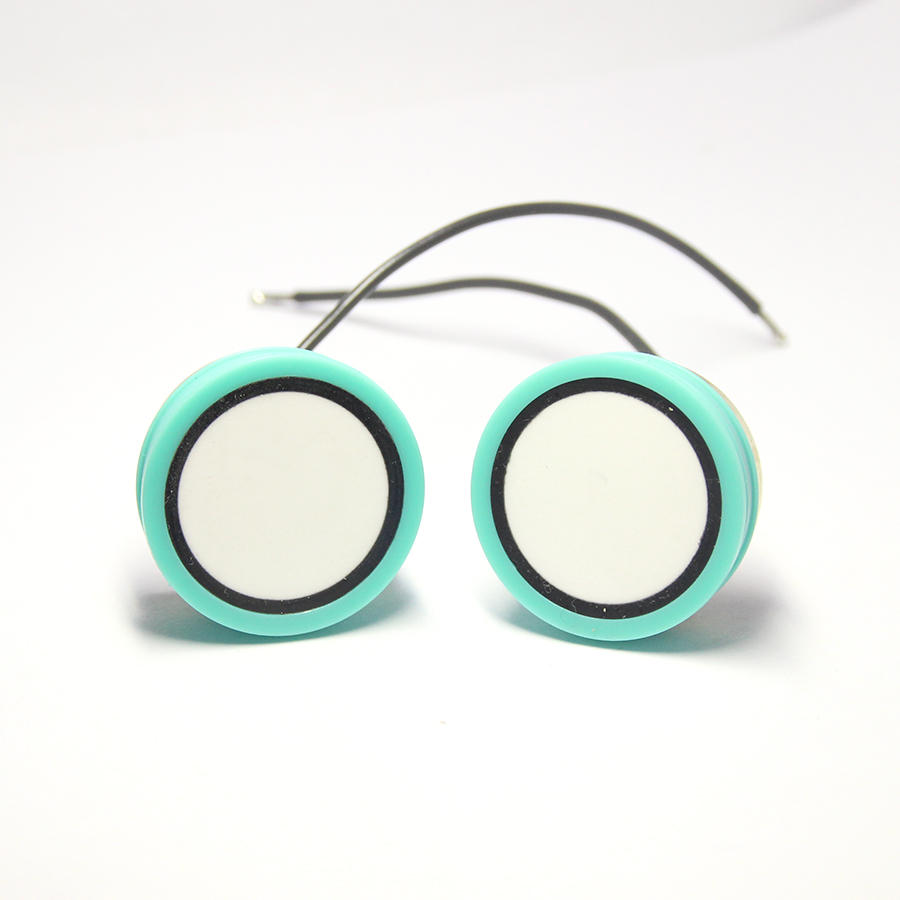 112KHZ M30 Ultrasonic Distance - Ultrasonic Distance Sensor recension och pris