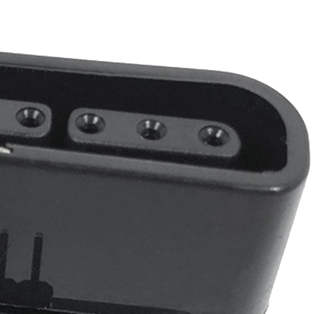 ABZZ-2PCS PS2 Handle Adapter P - Stm32 Robot recension och pris