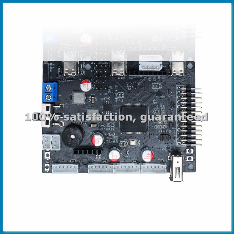 ROS Robot Controller Drive STM - Stm32 Robot recension och pris